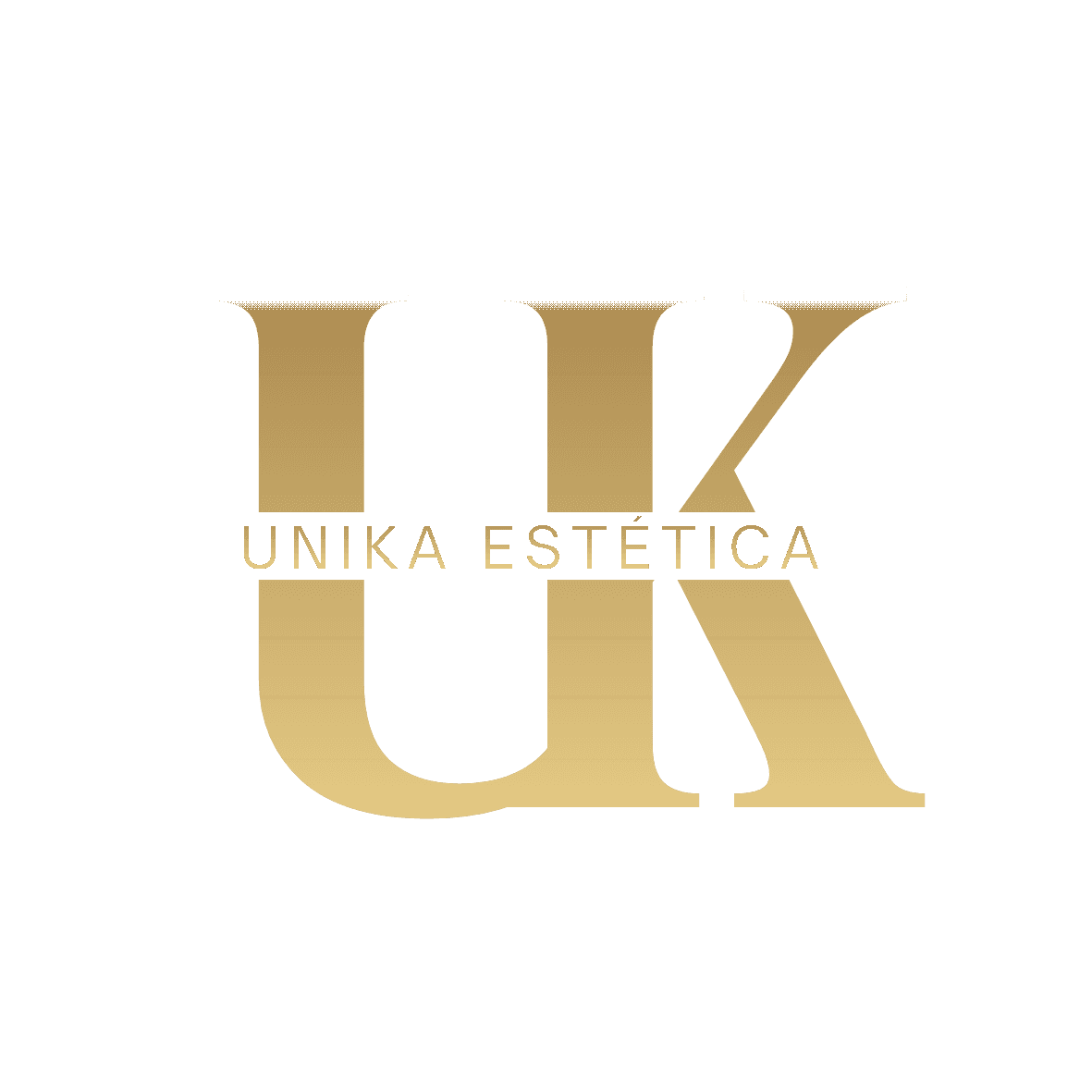 Unika Estética